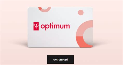 pc optimum points customer service.